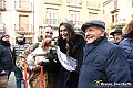 VBS_4111 - Quattordicesimo Raduno Nazionale dei Tabui 2024